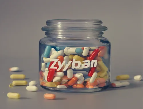 pharmacie en ligne zyban